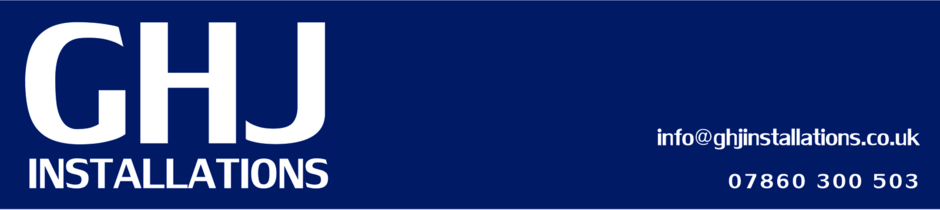 Kent Schools FA tweet media