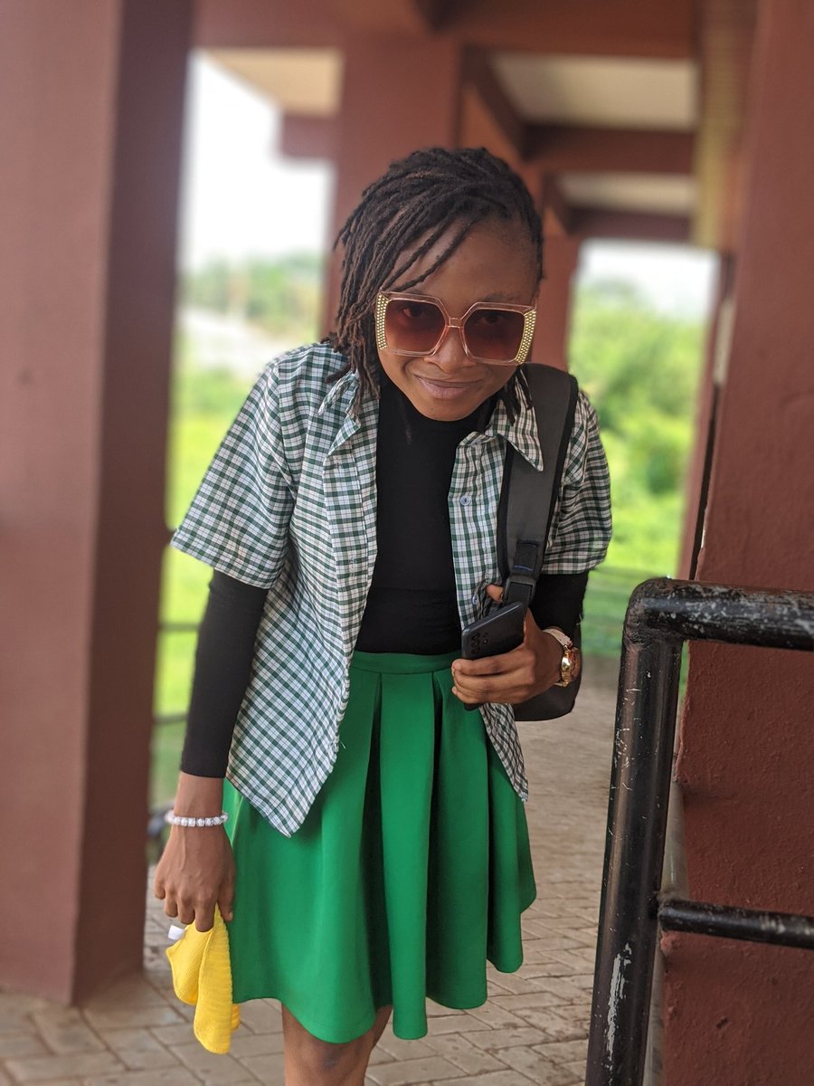 Tucris_official's tweet photo. This is How we roll !!

@ClassInvicta @FutaBro

#TheINVICTA #BacktoSchoolDay
#Futaclass22 #gazed_in #Architect #God #screenwriter #Filmmaker #innovator #Echoes https://t.co/v44DOvI61V