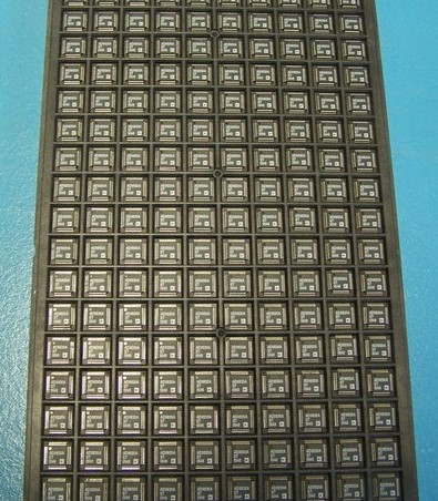 dfsalesco's tweet image. AD9830AST
#Direct  #DigitalSynthesizer 50MHz 1-DAC 10bit Parallel 48-Pin #LQFP Tray
NON-ROHS, #obsolete #Nomas
#DFSALESCO has 531 pcs #Original #AnalogDevices #stock #Maquiladora #Ensambladora #Mexico #nearshoring #CaliforniaCompany #SiliconValley
dfsales.com/ad9830ast