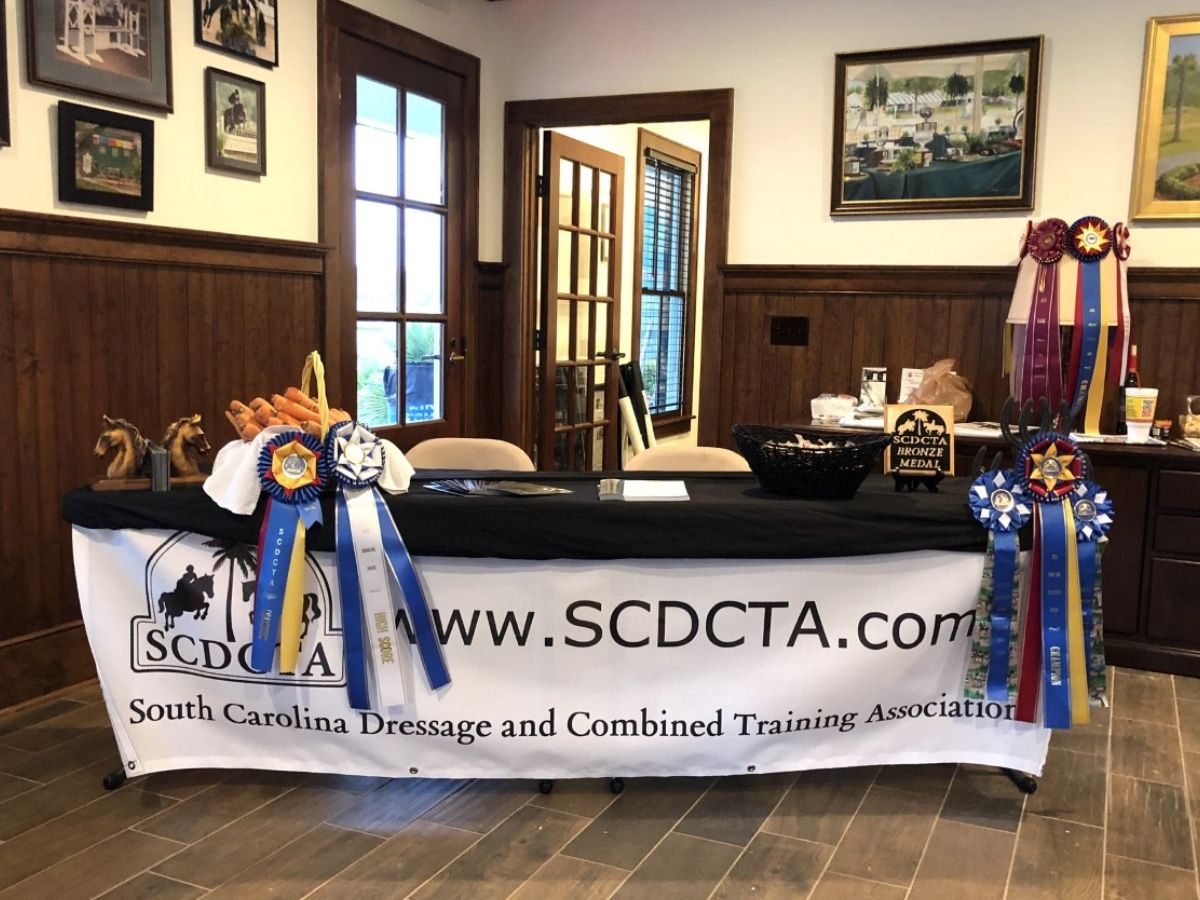 SCDressageCT's tweet photo. SCDCTA Membership Rates to Change in Spring 2024 - https://t.co/ZrIKV1S9cD https://t.co/eA1did6o7G