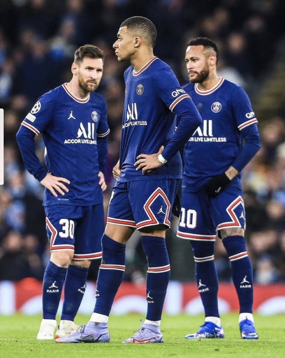 Rosse Vip Club tweet media