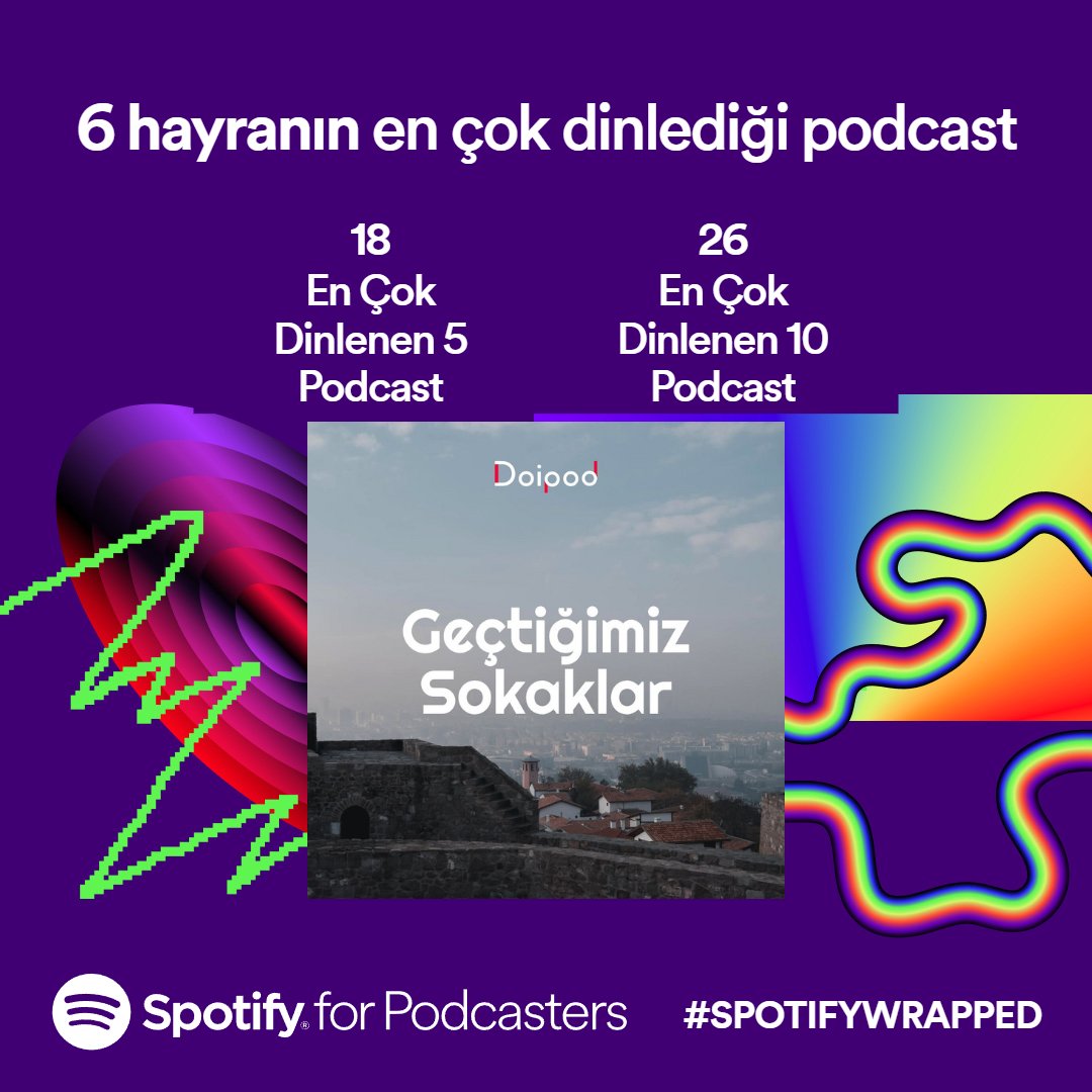 Herkesi karşıya almadan devam ediyoruz 🚶🏼‍♀️🚶🏻‍♂️