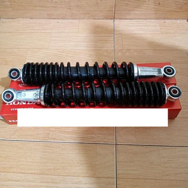 walsh5lbfi's tweet photo. SHOCKBREAKER BELAKANG SUPRA X 125 NXEZMKZ

https://t.co/bGdJzAM5wU https://t.co/WO5Jw4DWtu