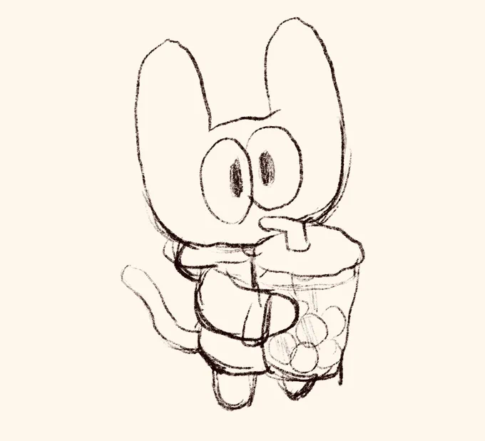 @rabbits_cakes 😸 