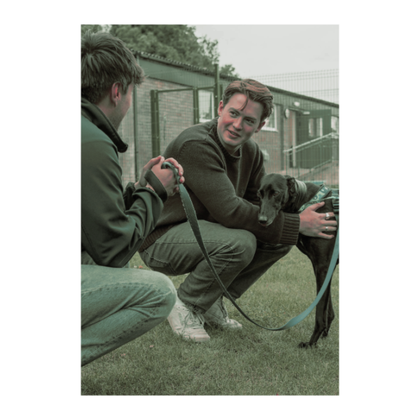 ㅤㅤㅤㅤㅤㅤㅤㅤㅤㅤㅤㅤㅤㅤㅤㅤㅤㅤㅤㅤㅤㅤㅤㅤㅤㅤㅤㅤㅤㅤㅤㅤㅤㅤㅤㅤㅤㅤㅤㅤㅤㅤㅤㅤㅤㅤ
ᅠㅤㅤㅤㅤㅤㅤㅤㅤㅤㅤㅤㅤㅤㅤㅤㅤㅤㅤㅤㅤㅤㅤ  ㅤㅤㅤㅤㅤㅤㅤㅤㅤㅤㅤㅤㅤㅤㅤㅤㅤㅤㅤㅤㅤ
ᅠ

ᅠ