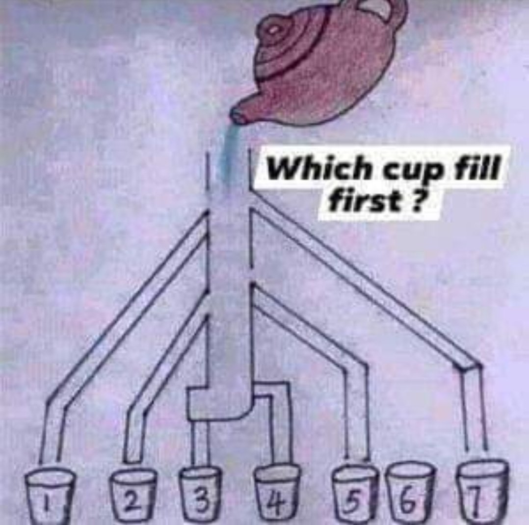 Daz (@xrp_tokens) on Twitter photo 