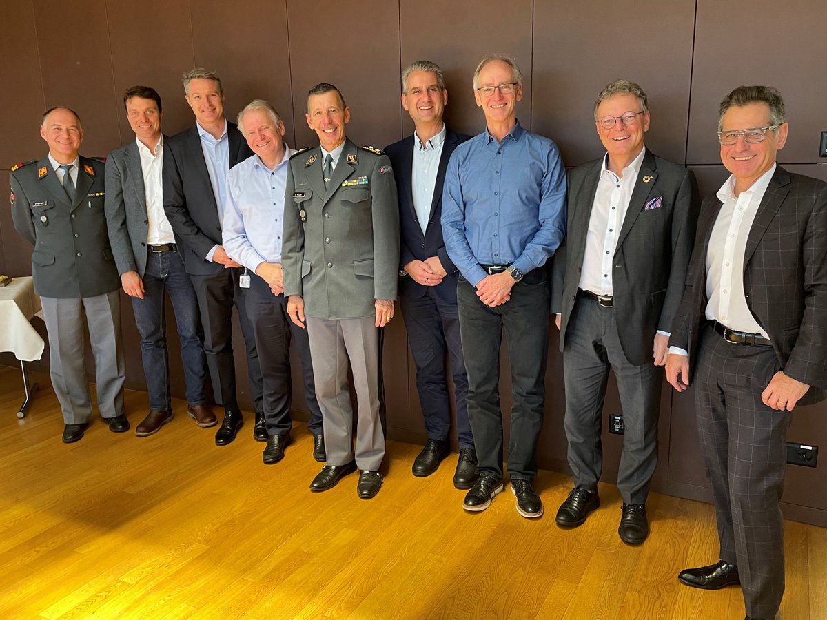 TerDiv2ch tweet media