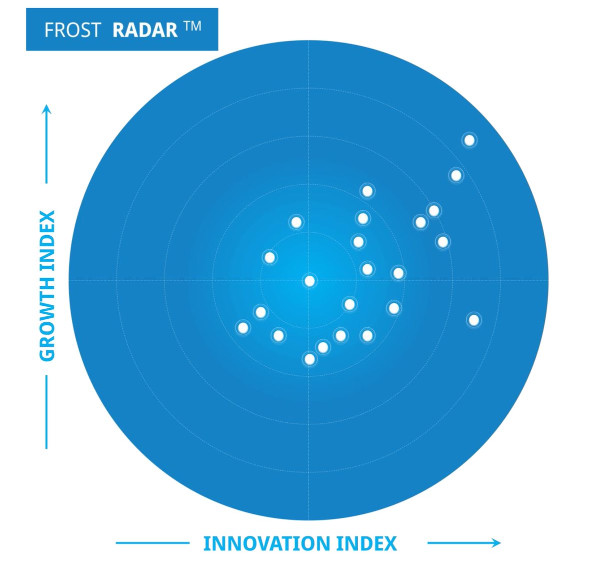 Alaa Saayed tweet media