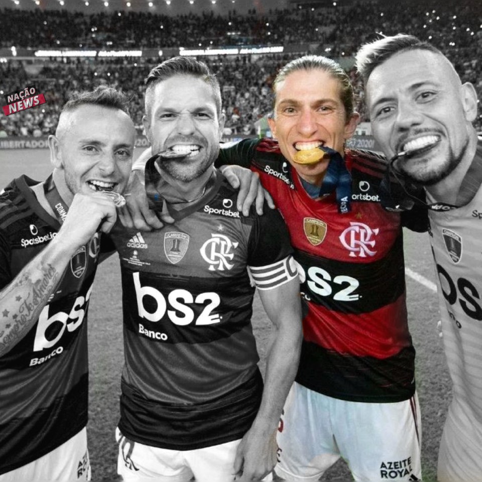 filipinholuis_'s tweet photo. mais um ciclo se encerrando 🥺 que honra ter visto Filipe Luis no meu time. https://t.co/tKMm2urv9H