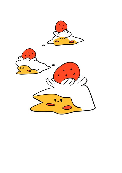 「comic pokemon (creature)」 illustration images(Latest)
