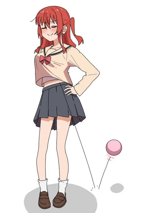 虚乳