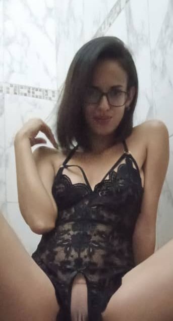 Help me with your vote&hearts;️ With evidence I give you a set using this lingerie 😈😈https://t.co/Q6EtOORPLK<a href="/tag/xhamster"class="tags"><span>#xhamster</span></a>