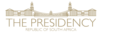 ErrantCyber's tweet photo. #SouthAfrica #APT15 

Malicious C2: 38.54.63[.]120 adfcloud[.]org  
Victim: South Africa Office of the President (164.151.130[.]90) seen beaconing continuously throughout November 2023. Network compromised.

@SATodayNews
@DailyMaverick
@PresidencyZA https://t.co/YULhP3cKKZ