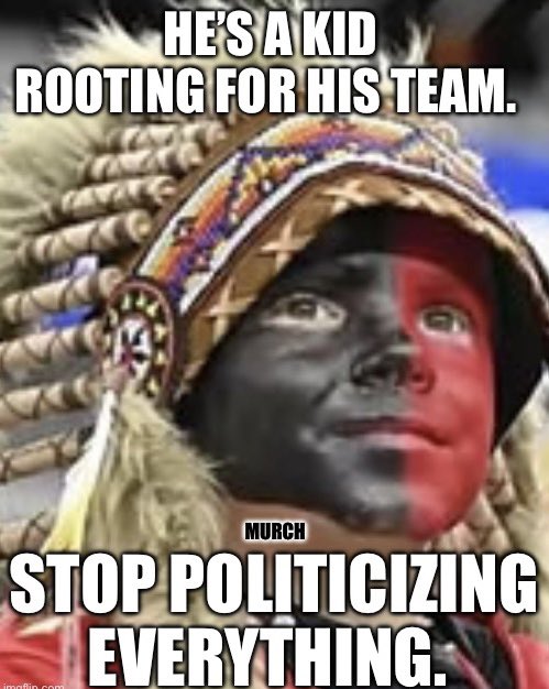 I support Holden Armenta. Don’t let dumb adults make you nervous Holden. You keep on being a kid. We support you. 

Who supports Holden? 🙋‍♂️

Repost if you support Holden.