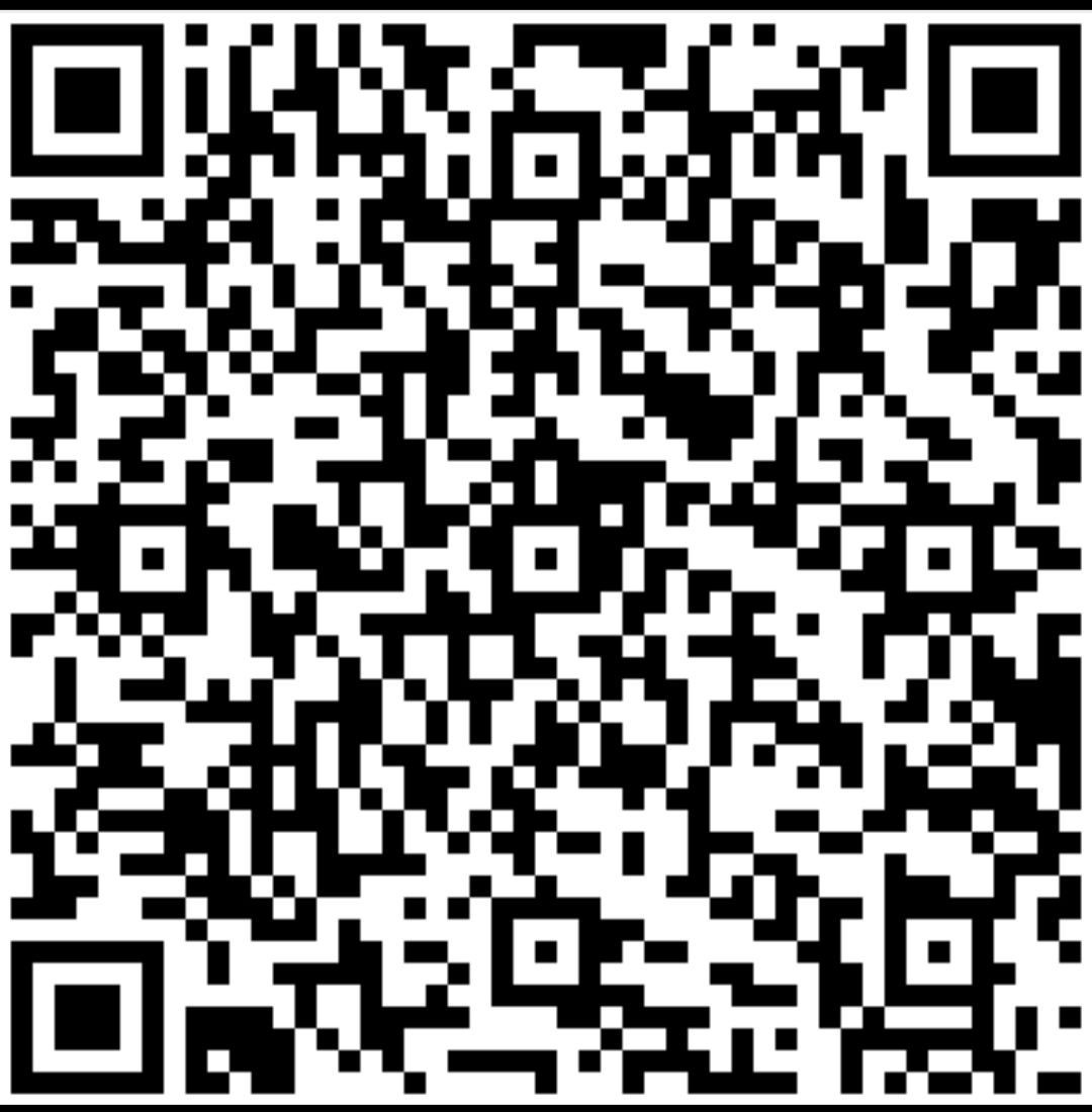 MightyPatches tweet media