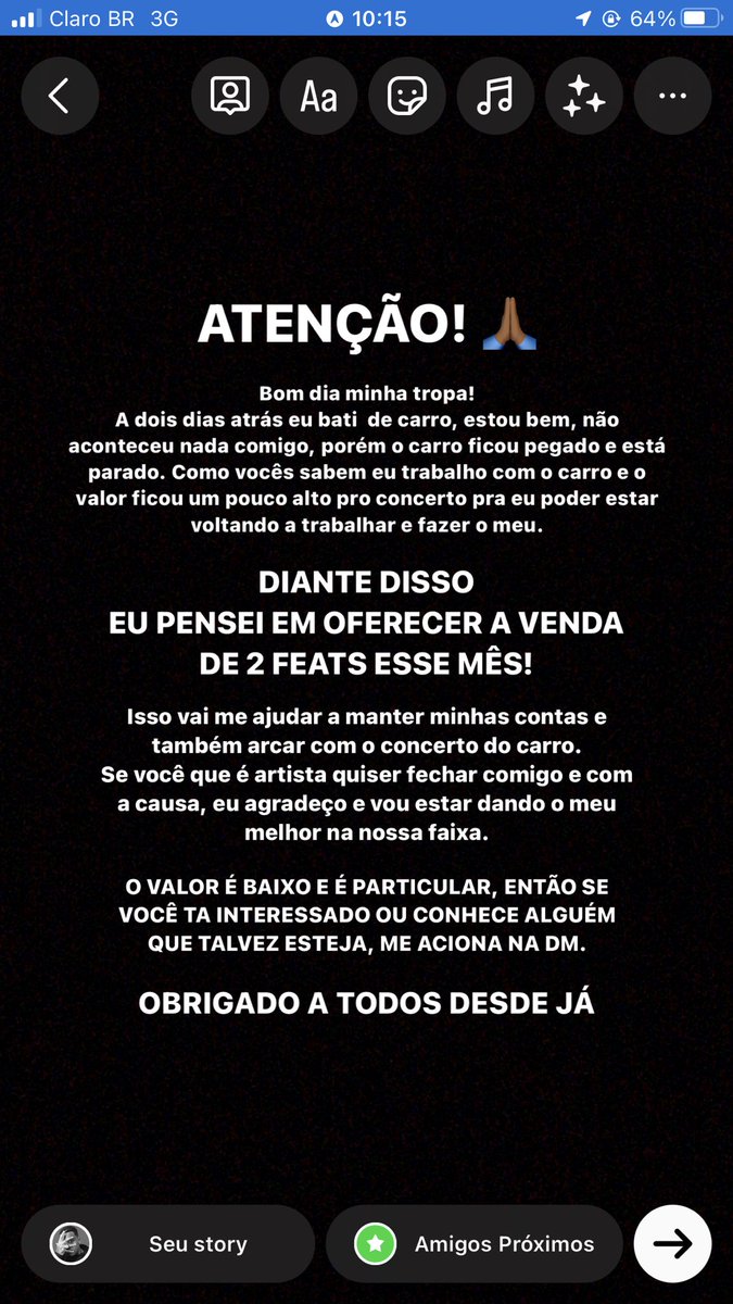 _xaga's tweet photo. Da uma atenção aqui pro amigo de vocês pprt mrm https://t.co/uhrh7yP1xw