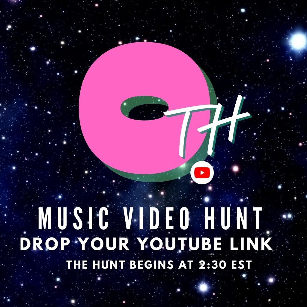 Only the Host tweet media