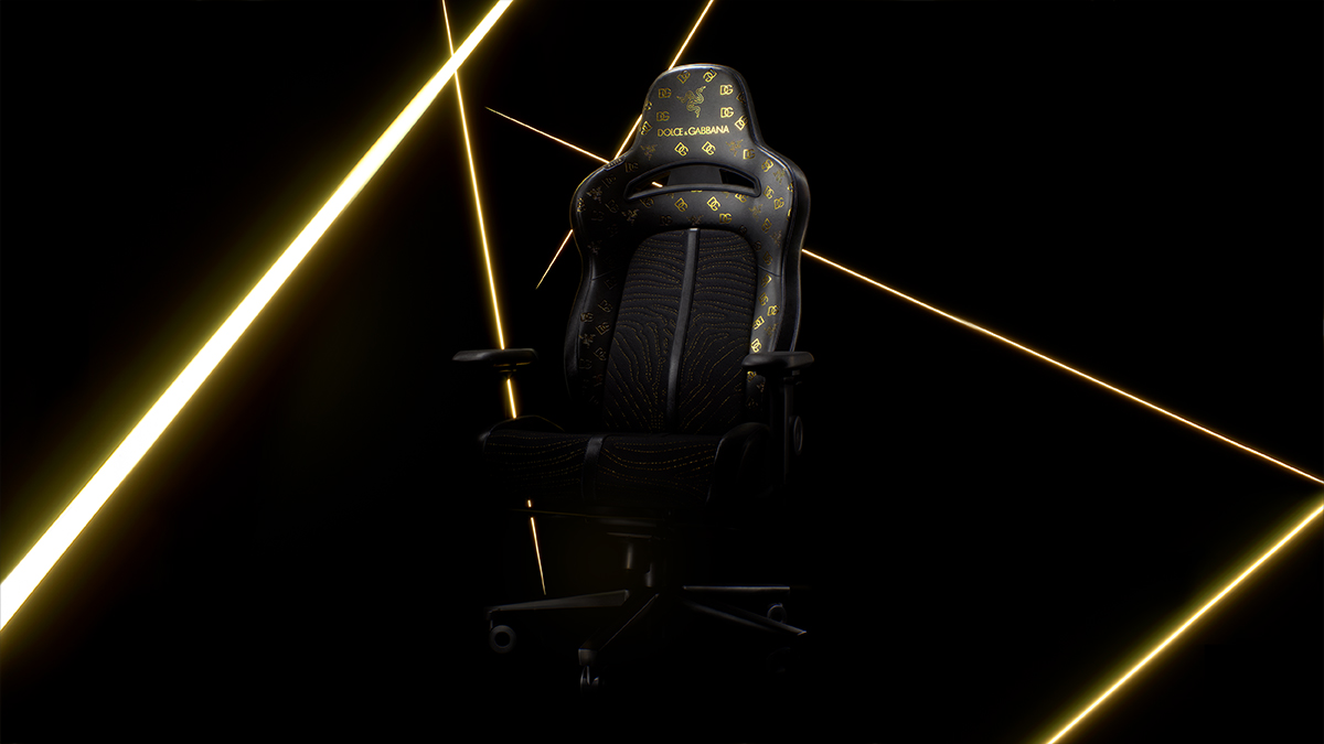 R Λ Z Ξ R tweet media