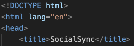 SocialSyncCo's tweet image. 🚀Unveiling a new chapter on New Year's Day. Brace for impact. #SocialSync