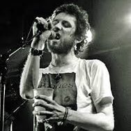 RlaJason's tweet photo. #shanemacgowan https://t.co/DaEs8bP7Th