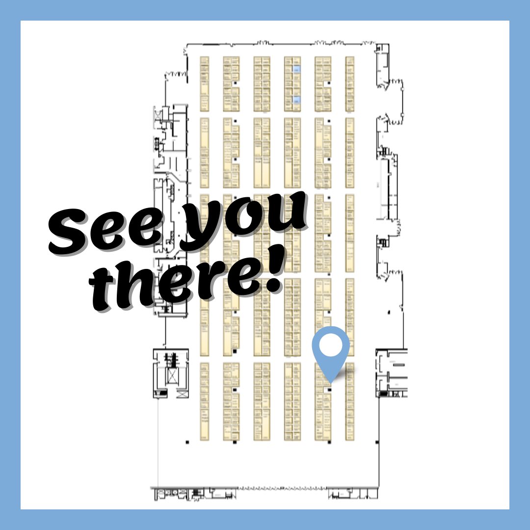 UNC_CPRP's tweet photo. Who’s going to #ashpmidyear2023?! We’ll be a residency showcase Tuesday morning! #pharmres https://t.co/inlfW7yfcR