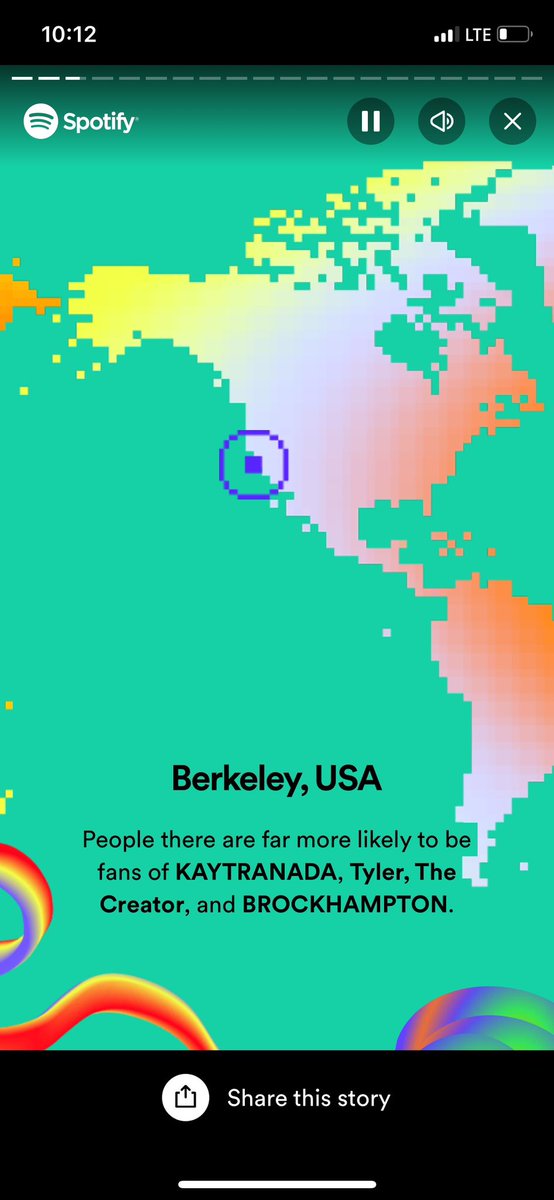 ~*~ 4nna ~*~ tweet media