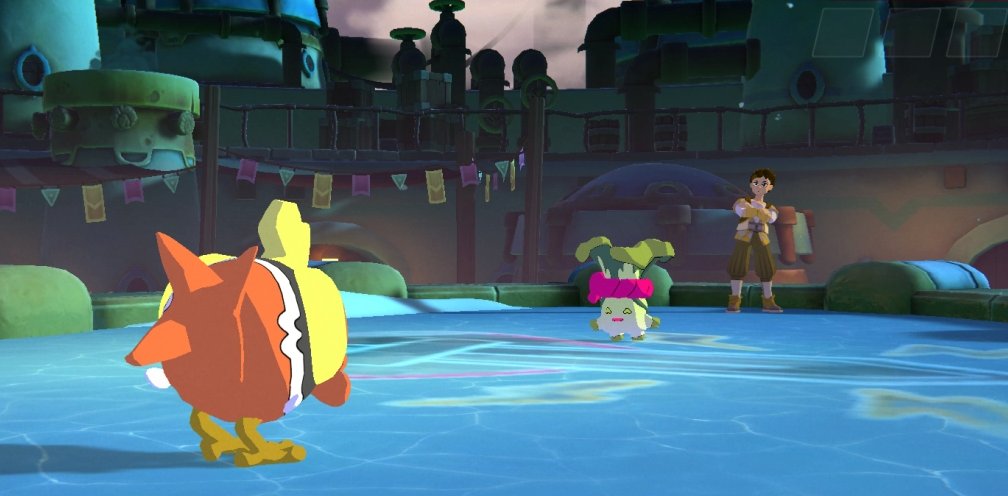 Evilape.sol tweet media