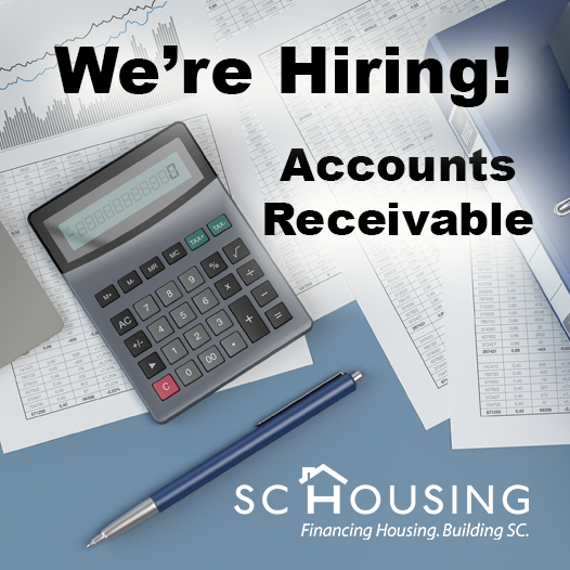 SC Housing tweet media