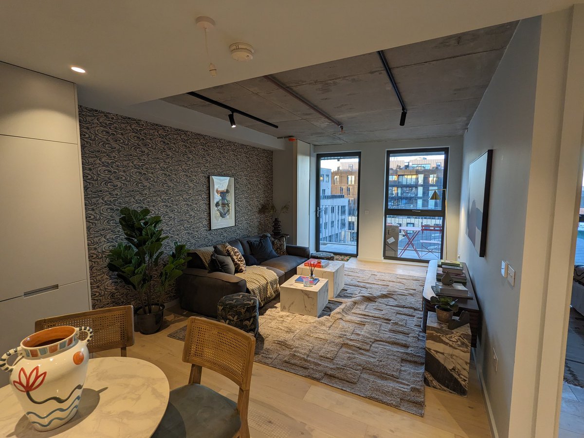 aca studios tweet media