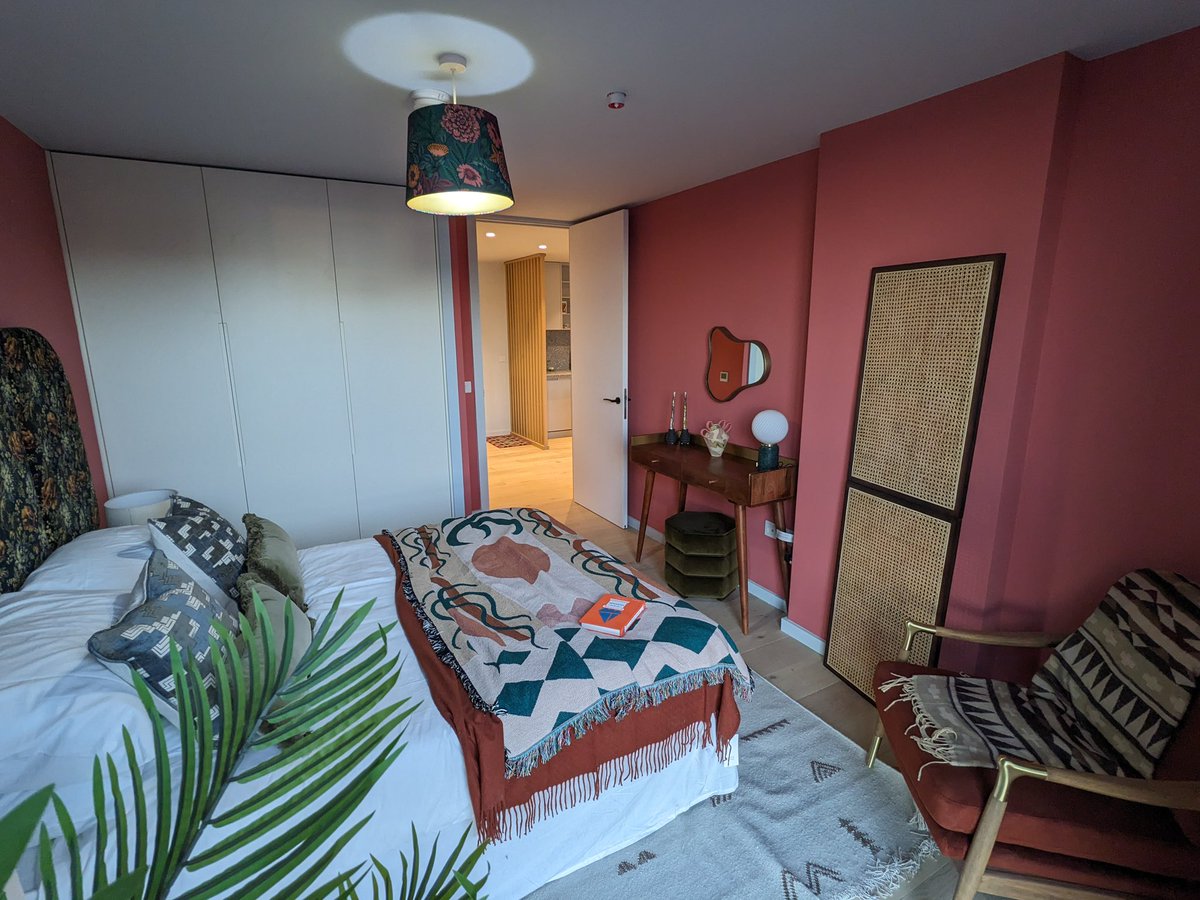 aca studios tweet media