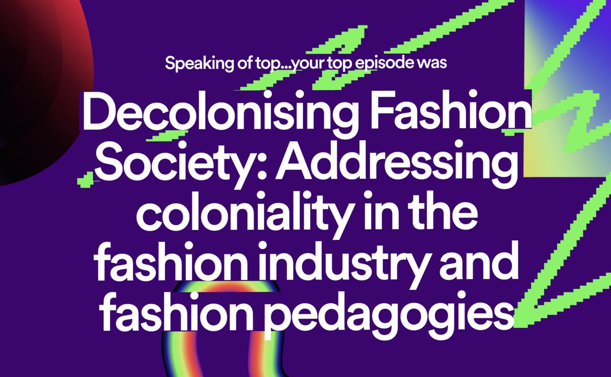 Pedagogies for Social Justice tweet media