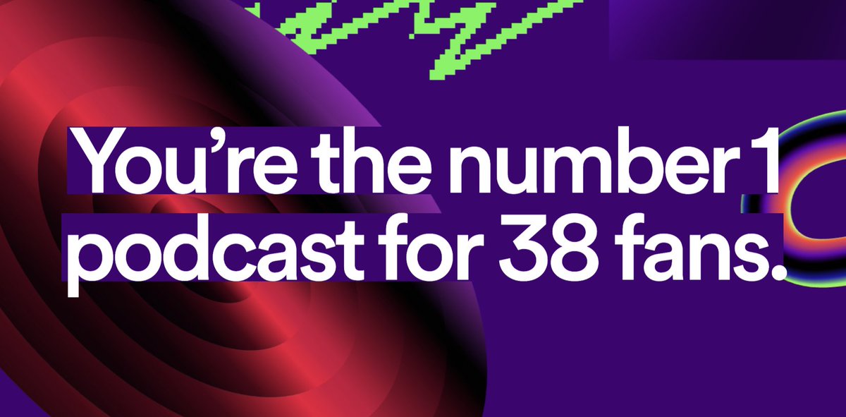 Pedagogies for Social Justice tweet media