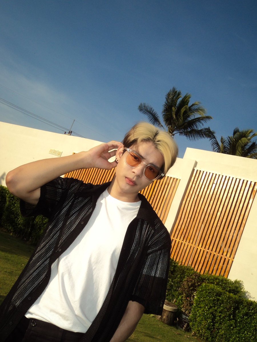ponpyno's tweet photo. 😎 https://t.co/KKMv0TFnvA