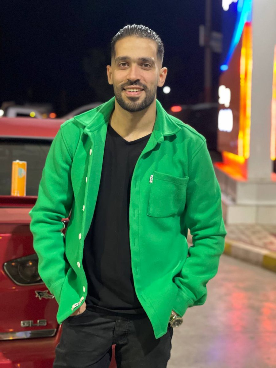 shebo💫 (@ahmedshilbaya6) on Twitter photo 