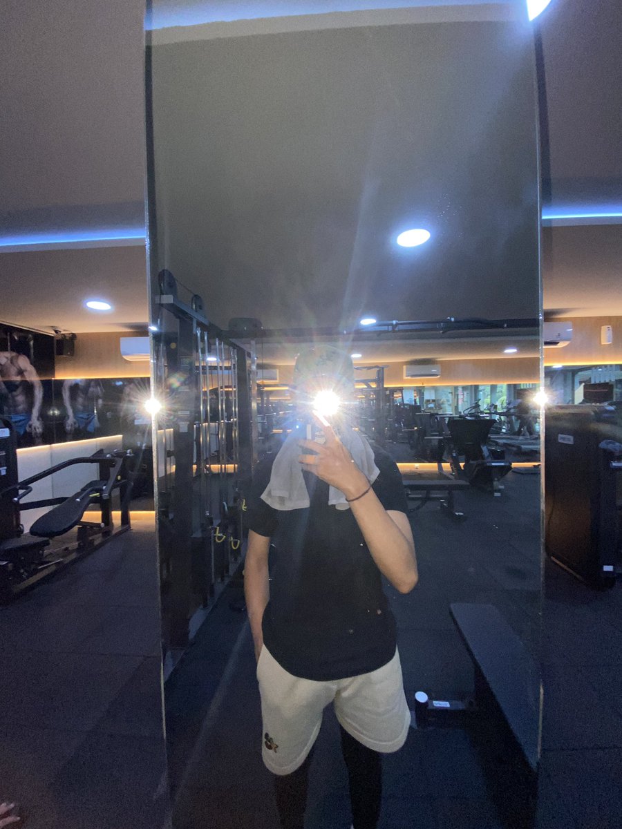 Sinner Man tweet media