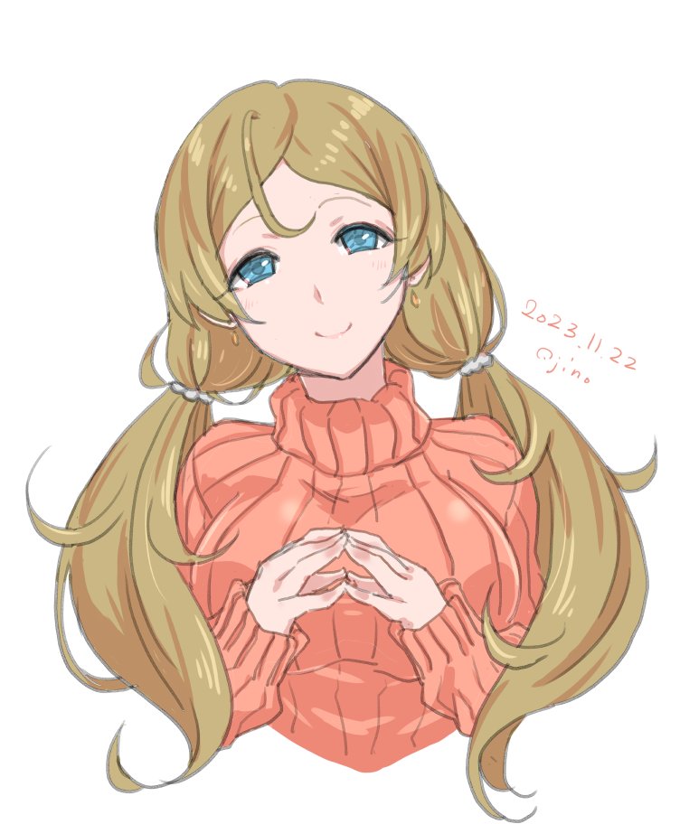 らくがきとスケブ #今月描いた絵を晒そう 