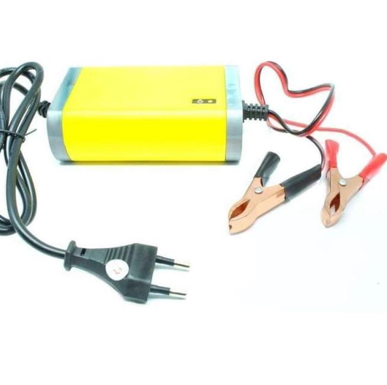 walsh5lbfi's tweet photo. Charger Aki 2A 12V Mobil Motor Lcd Portable Cajer Casan Cas Accu H1YYXU8

https://t.co/O1ecKnTGCl https://t.co/8ZDKPBQGX3