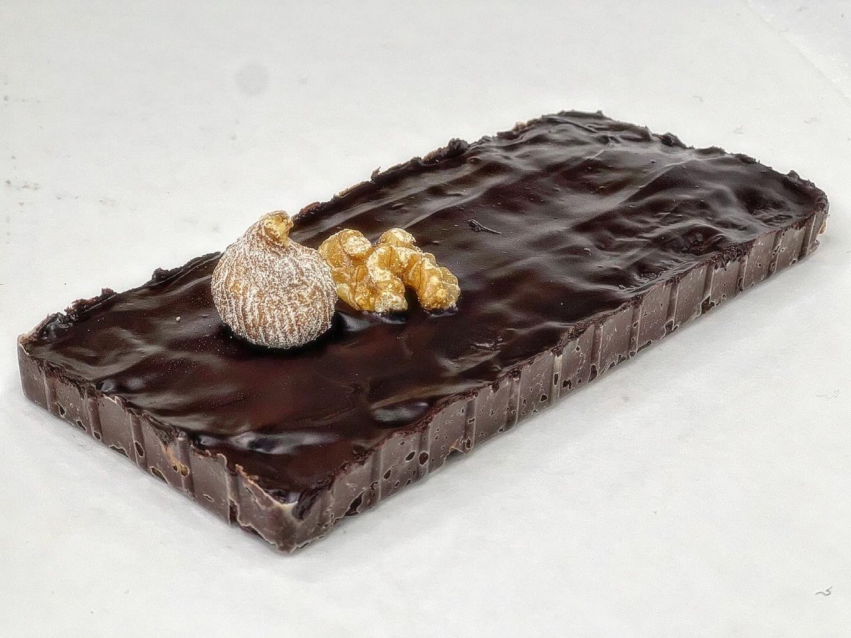 UltraMarino8's tweet image. Algunos de nuestros turrones artesanos y elaborados 100% a mano.

@radiocartaya  @DipuHU #turron #turrones