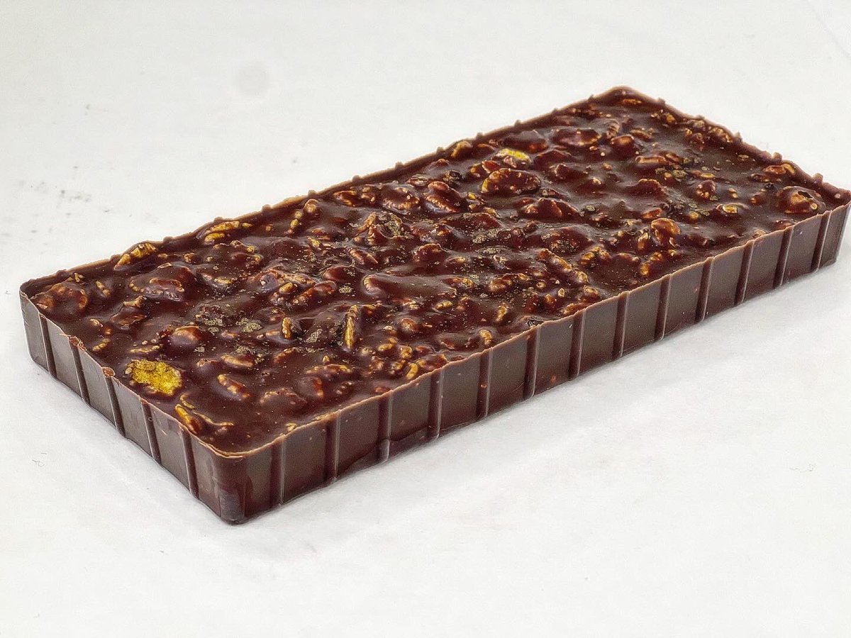 UltraMarino8's tweet image. Algunos de nuestros turrones artesanos y elaborados 100% a mano.

@radiocartaya  @DipuHU #turron #turrones