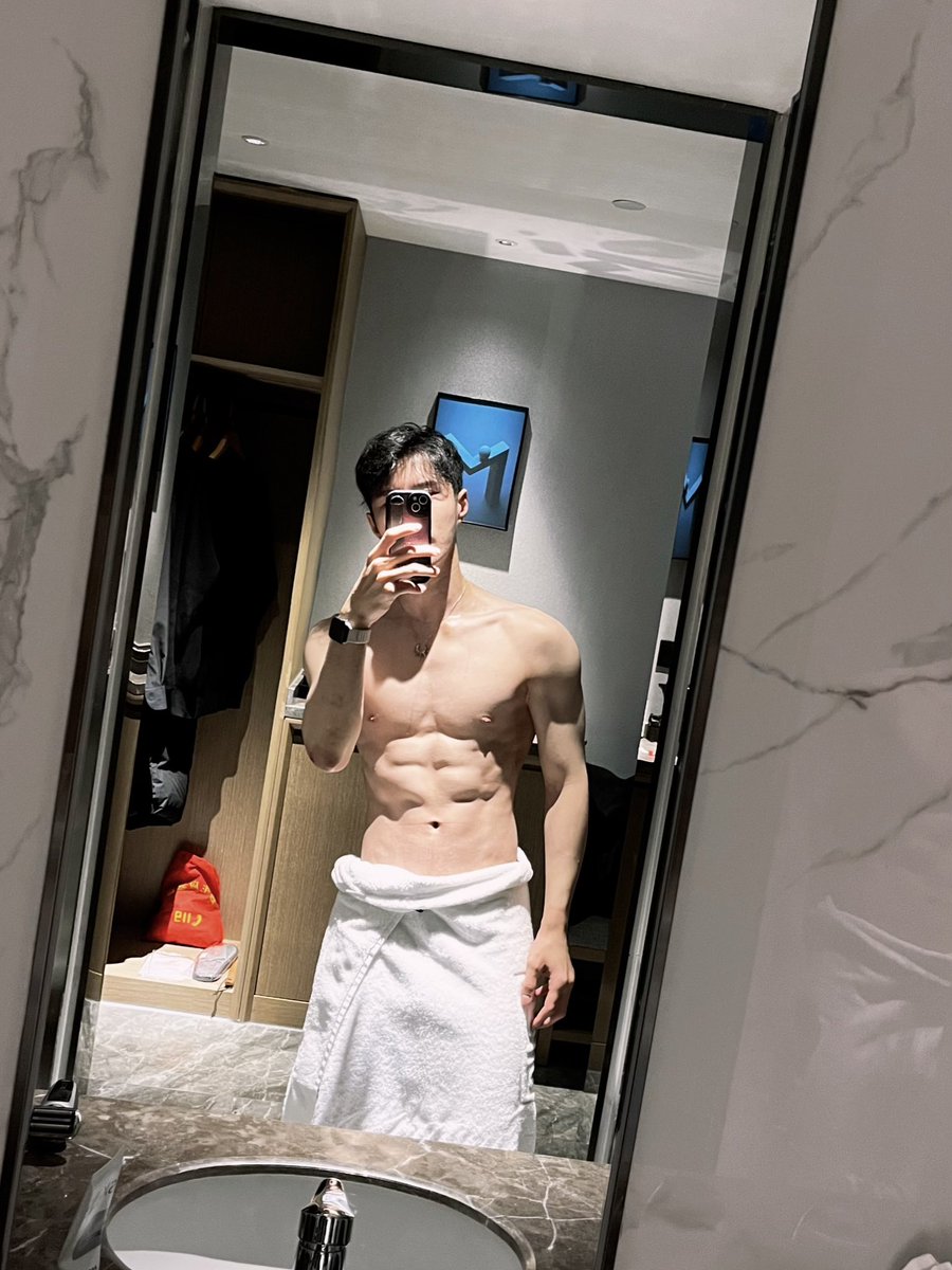 以后就在杭州了