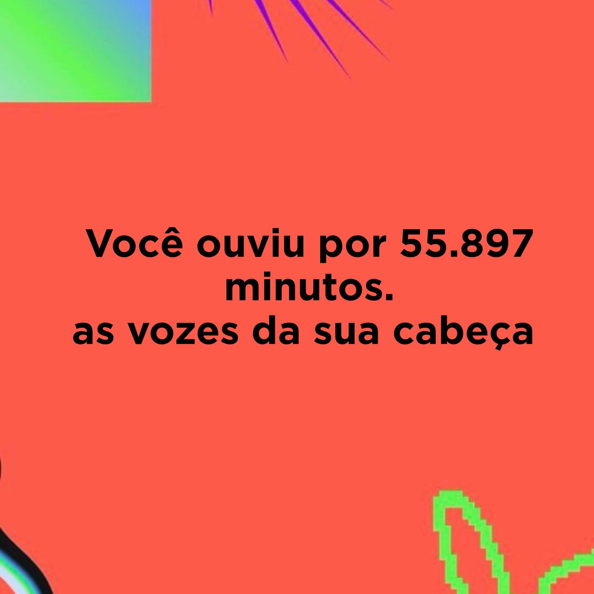 ππππππ on X: Soca fofo / X