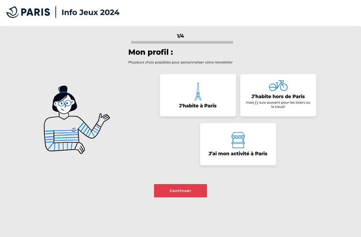 Pierre Beyssac 🏴‍☠️🇫🇷🇪🇺🇺🇦 tweet media