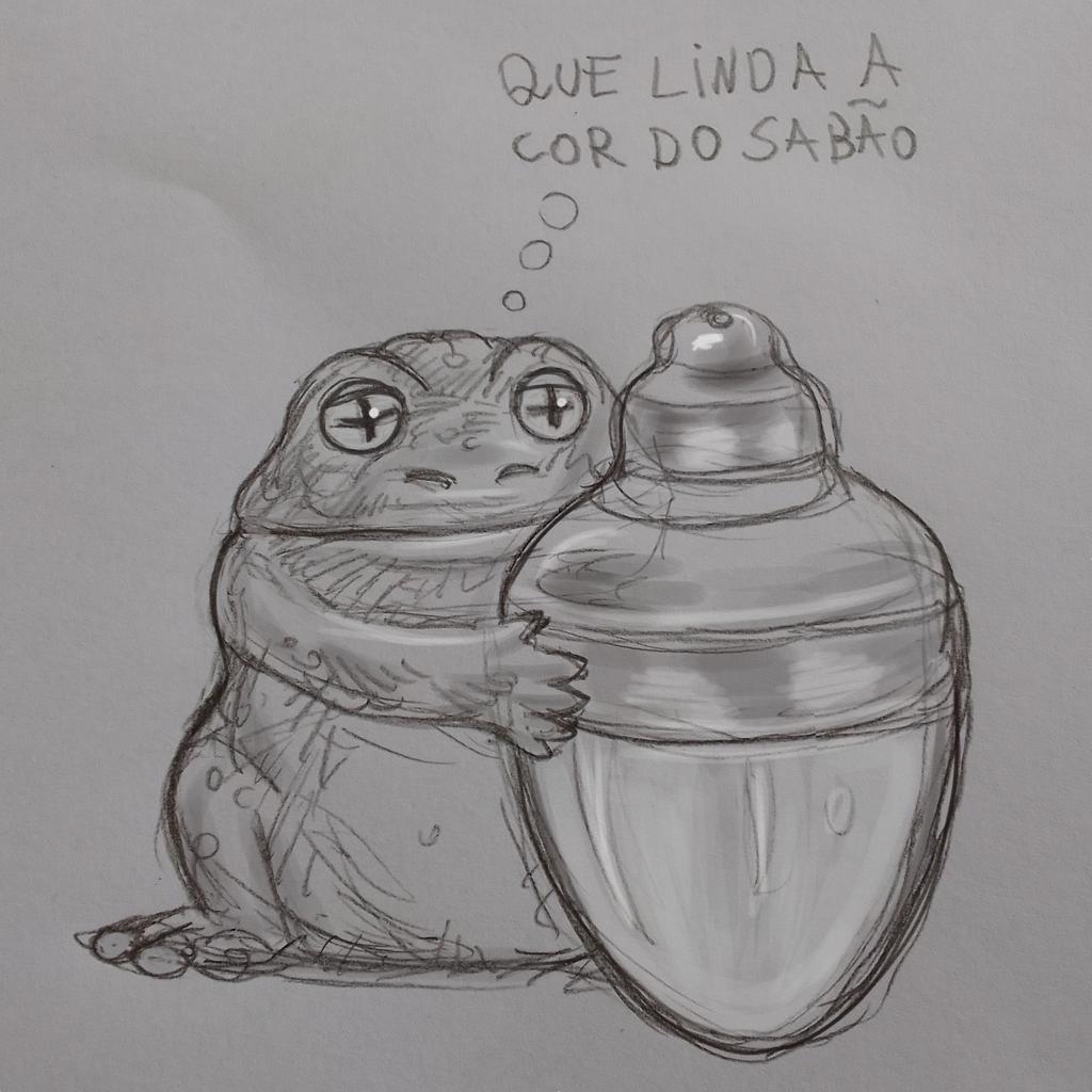 Thiago Bertoni (@thebertoni) on Twitter photo 