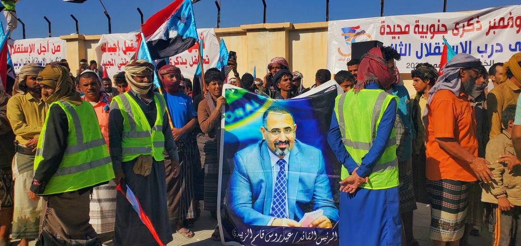 a_n_alawlaqi's tweet photo. يا ذي تبونا نكره الـضالع..
هـذا عـشـم ابليس بالجنة..

الضالعي محسوب من شبوه
الضالعي مني وانـا مـنـه✌🏻
#نوفمبر_استقلال_الجنوب_المجيد https://t.co/AaBy5VcfAs