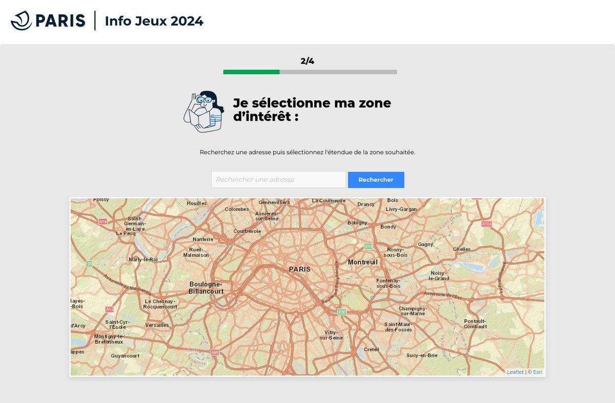Pierre Beyssac 🏴‍☠️🇫🇷🇪🇺🇺🇦 tweet media