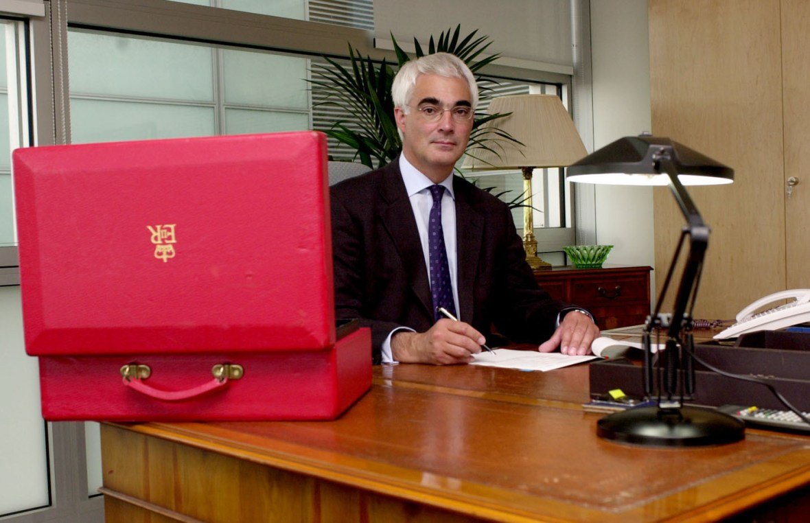 Andy Poulton - ˜”*°• Chief SEO Officer•°*”˜ 🧢🖊️ tweet media