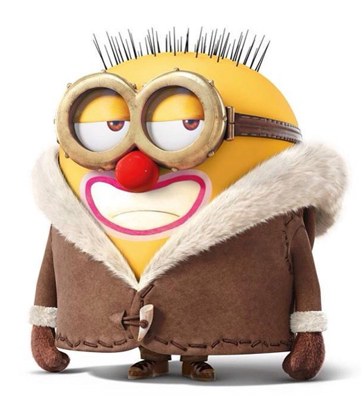 Así quedé cuando entré a Miniso "solo a ver" y salí comprando media tienda. 🤡🤡

#LifeIsForFun #Verano2023 #Polar #play