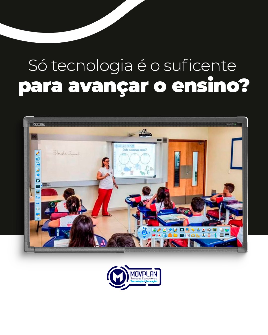 Ser professor O que um professor precisar ser e fazer?! #educaçao #