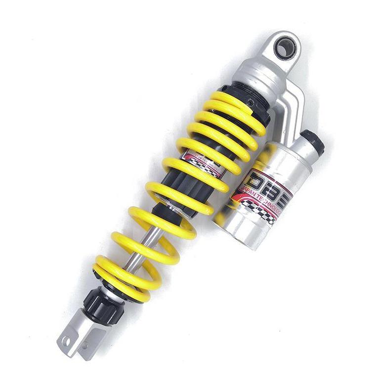 walsh5lbfi's tweet photo. DBS New GP Series Shockbreaker Motor for Vario 125/Vario 150/X ride QGJ2TAE

https://t.co/feslY45a79 https://t.co/epf0BLhfcg