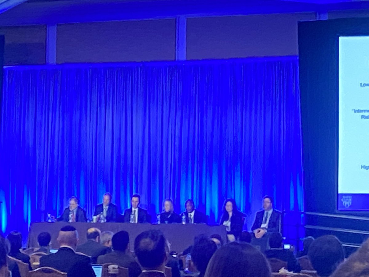 Hearing some updates from the InPACT trial 

#PenileCancer

@UroOnc #suo23 @SUO_YUO